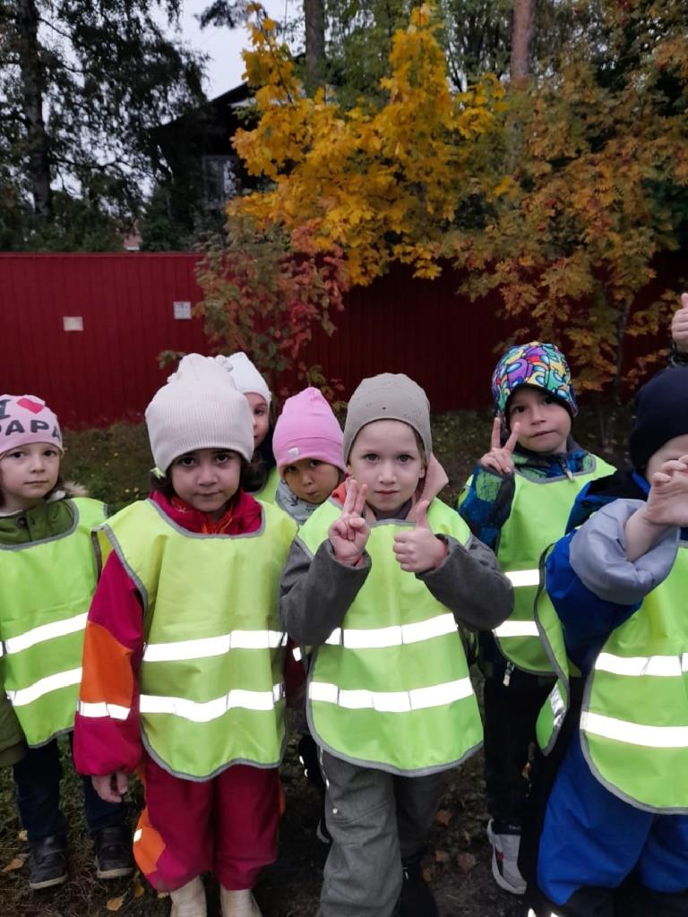 Документ0-0002 Документ0-0002