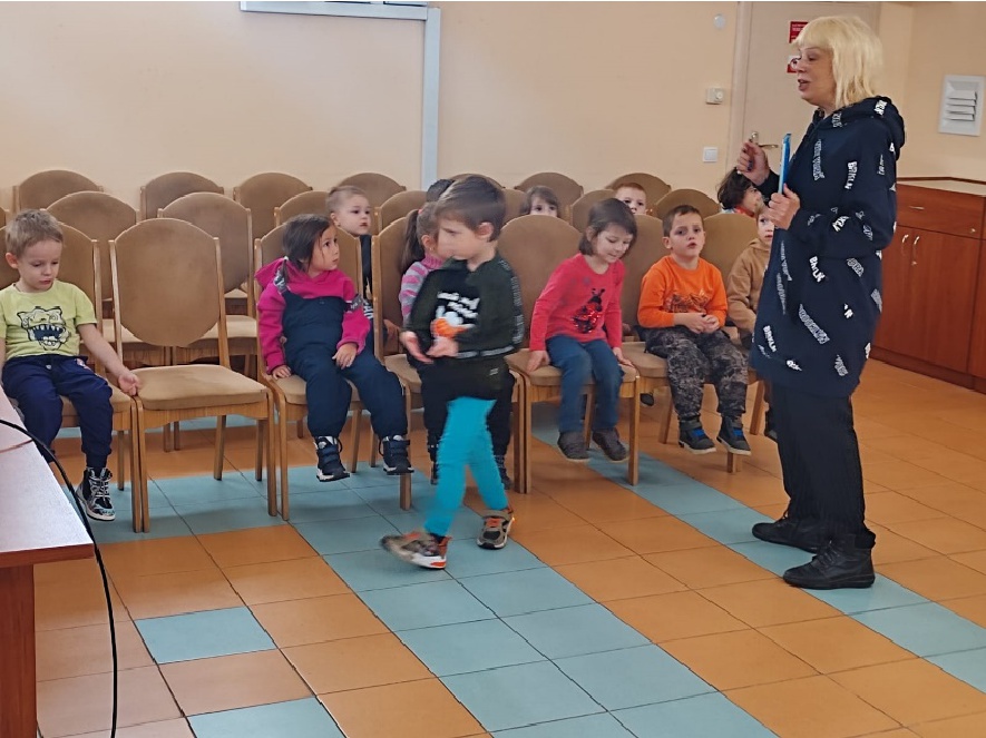 Документ0-0003 Документ0-0003