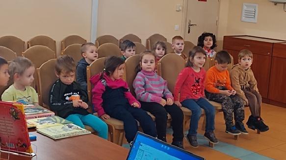 Документ0-0004 Документ0-0004