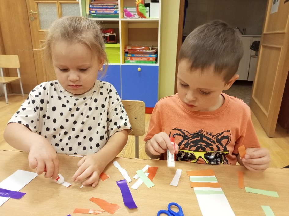 Документ0-0005 Документ0-0005