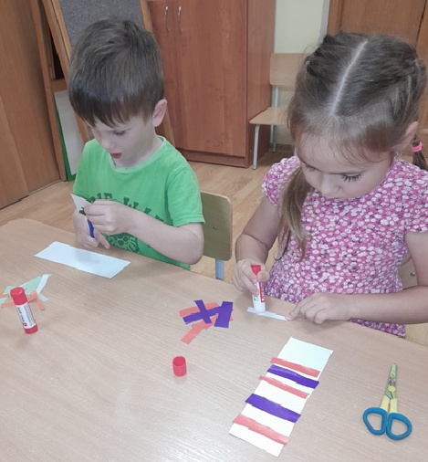 Документ0-0006 Документ0-0006