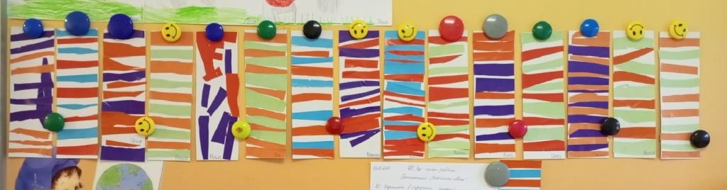 Документ0-0007 Документ0-0007