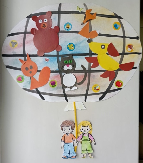 Документ0-0009 Документ0-0009