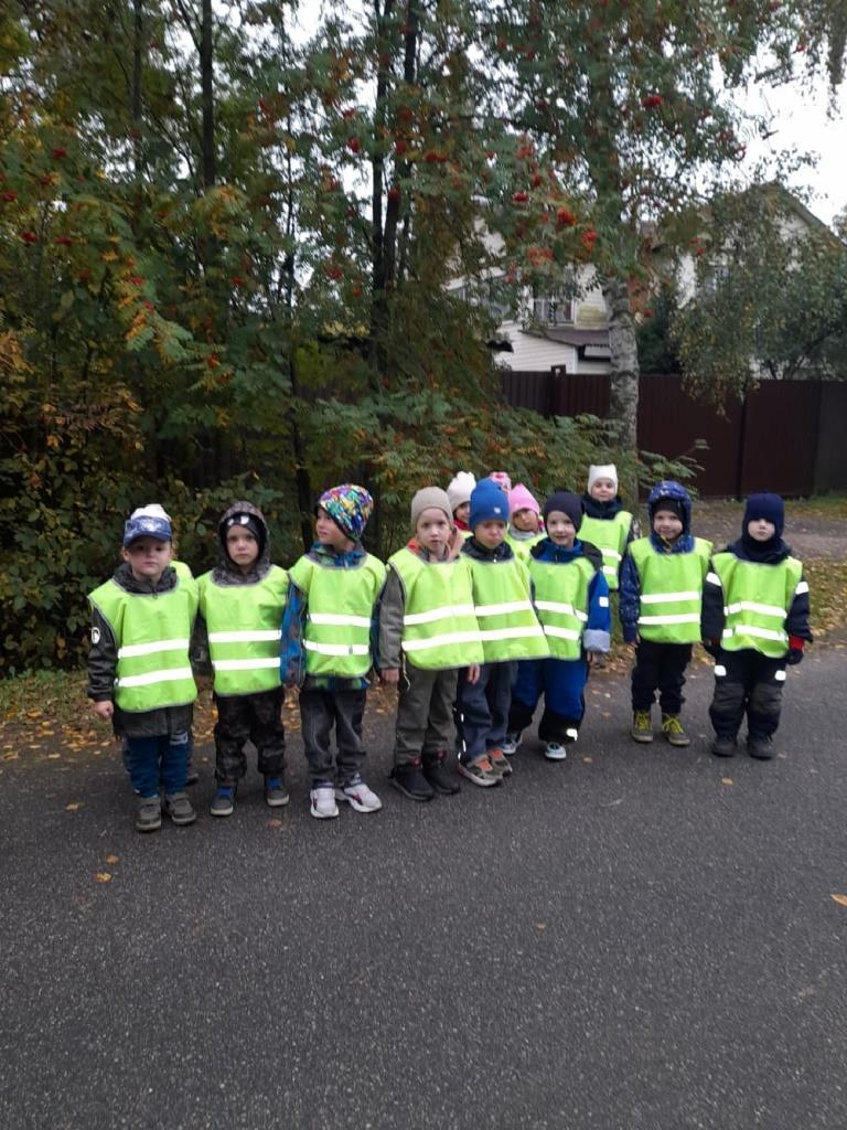 Документ0-0001 Документ0-0001