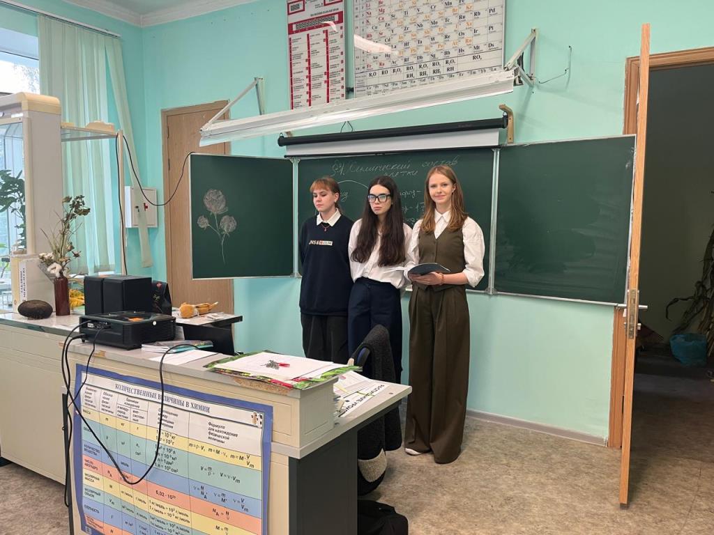 image-07-10-24-10-57-1. image-07-10-24-10-57-1.