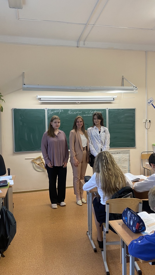 image-07-10-24-10-58. image-07-10-24-10-58.