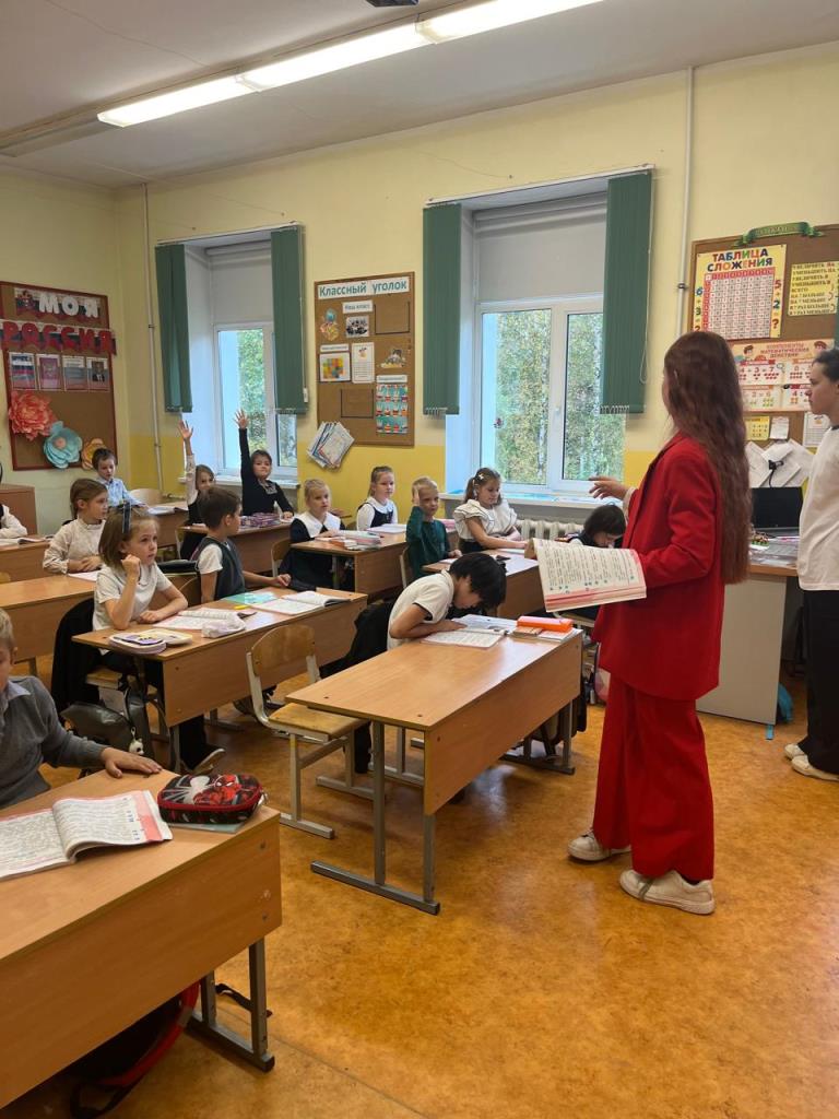 image-07-10-24-10-57. image-07-10-24-10-57.