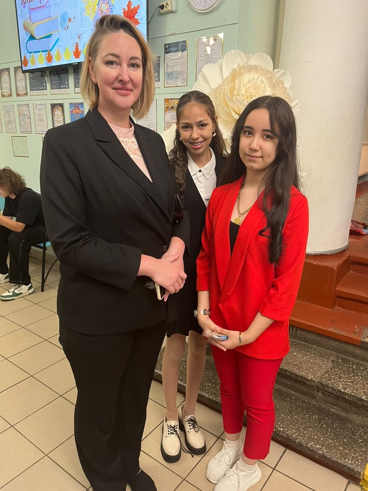 image-07-10-24-11-03-1. image-07-10-24-11-03-1.