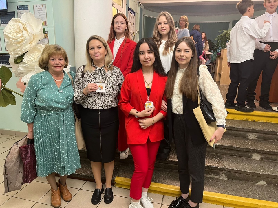 image-07-10-24-11-03-2. image-07-10-24-11-03-2.