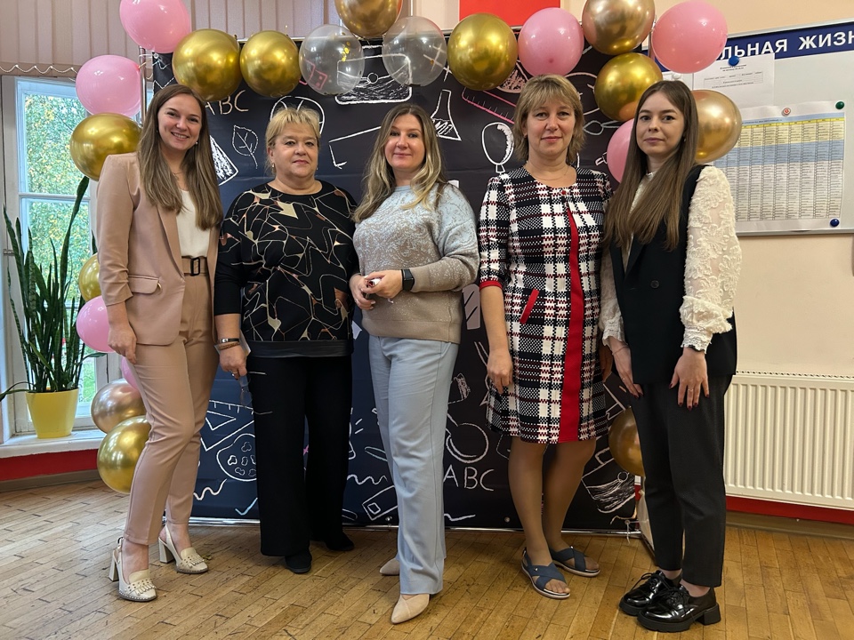 image-07-10-24-11-04. image-07-10-24-11-04.