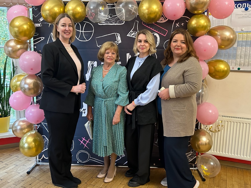 image-07-10-24-11-04-1. image-07-10-24-11-04-1.