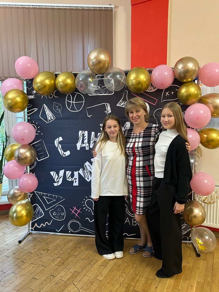 image-07-10-24-11-04-2. image-07-10-24-11-04-2.