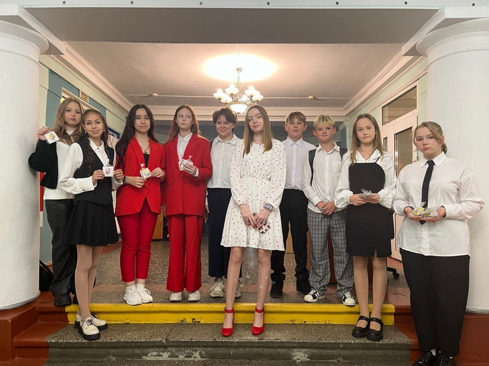 image-07-10-24-11-03. image-07-10-24-11-03.