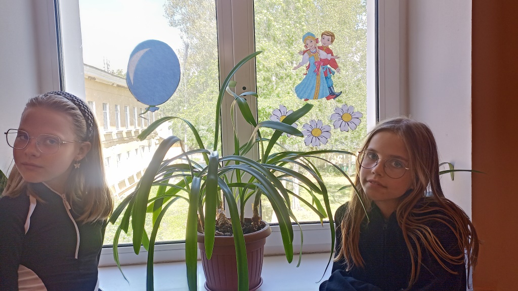 IMG_20240610_122437 IMG_20240610_122437