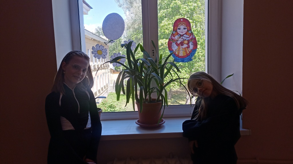 IMG_20240610_122421 IMG_20240610_122421