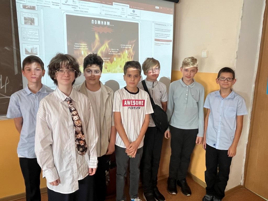 IMG_9726 (2) IMG_9726 (2)