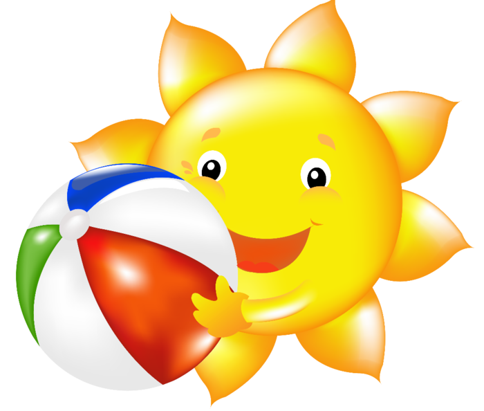 Уважаемые родители!