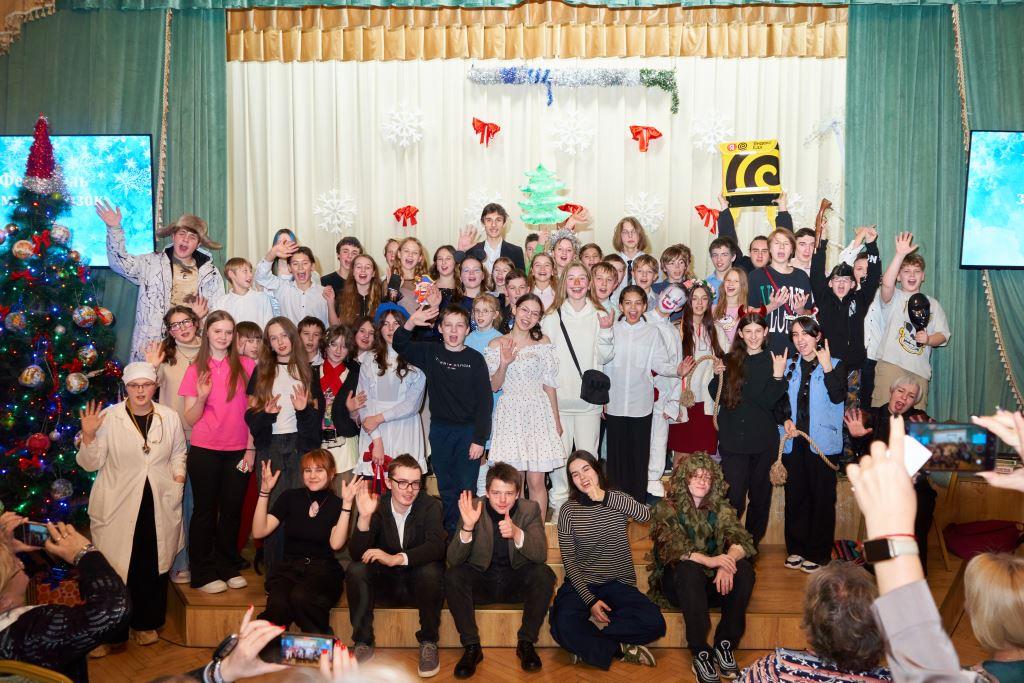 DSC08489 2 DSC08489 2