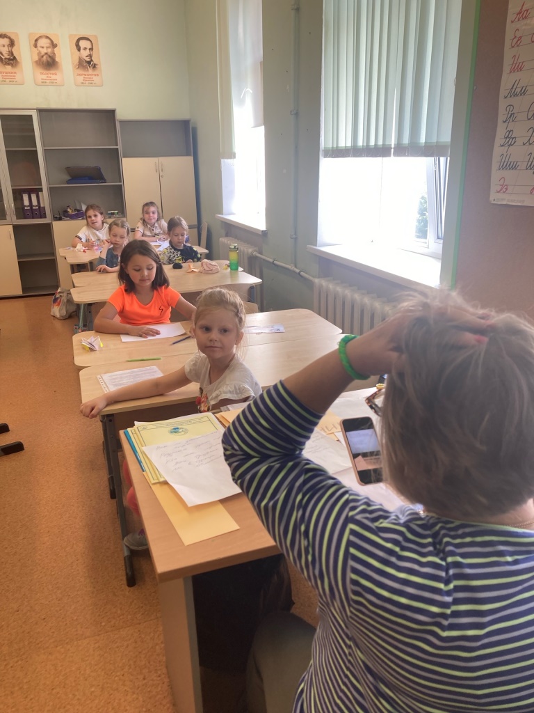 S51zsSh84w8 S51zsSh84w8