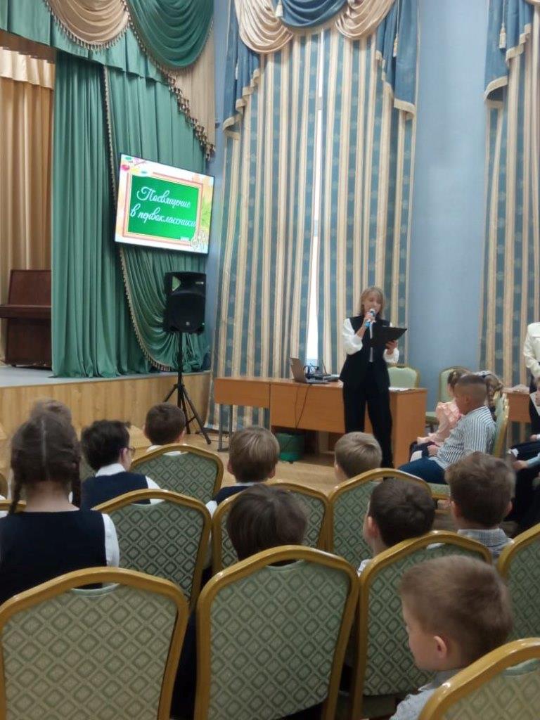 photo_2024-11-14_21-01-00 photo_2024-11-14_21-01-00