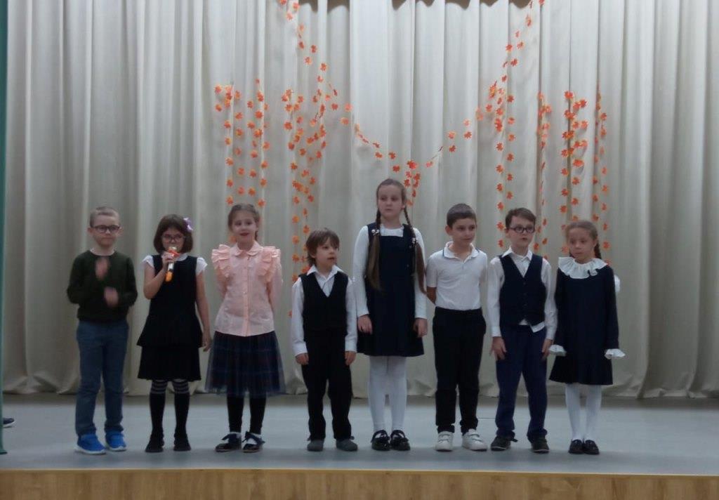 photo_2024-11-14_21-00-42 photo_2024-11-14_21-00-42