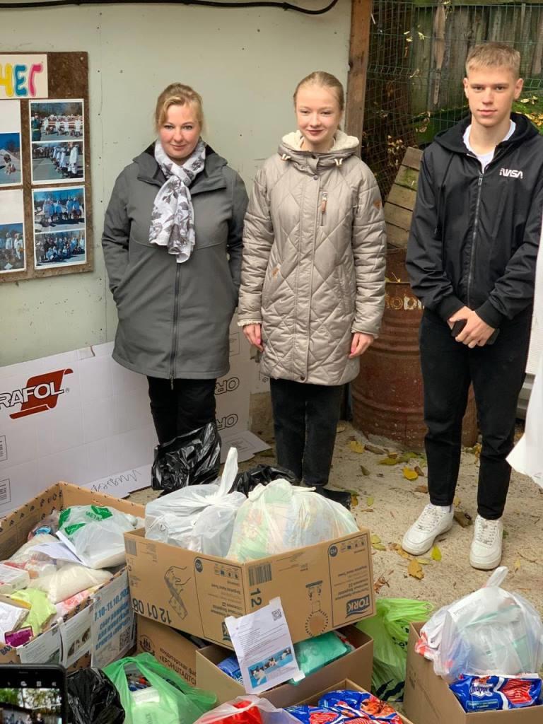 image-15-11-24-07-04. image-15-11-24-07-04.