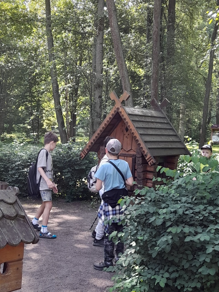 68qaR6Foo20 68qaR6Foo20