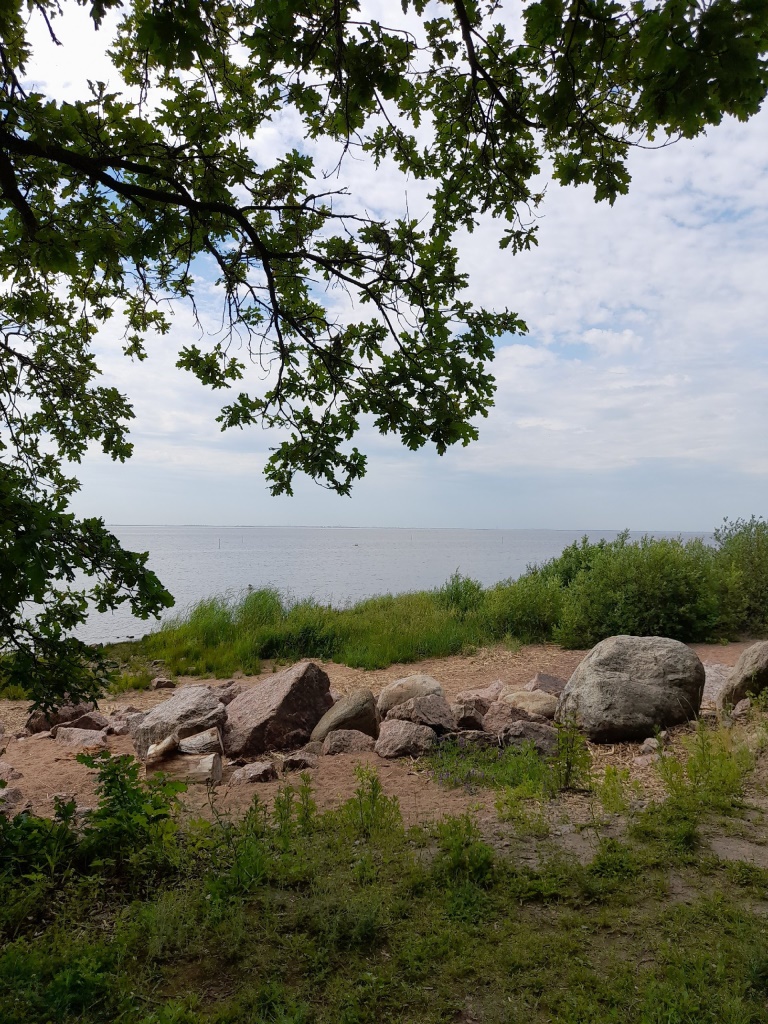 LBxjDmy3_dc LBxjDmy3_dc