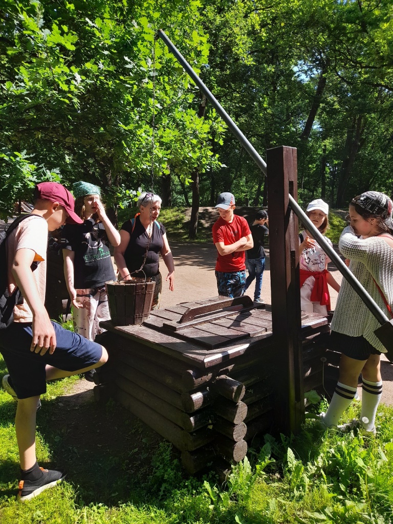 oiaZkQTZYJM oiaZkQTZYJM