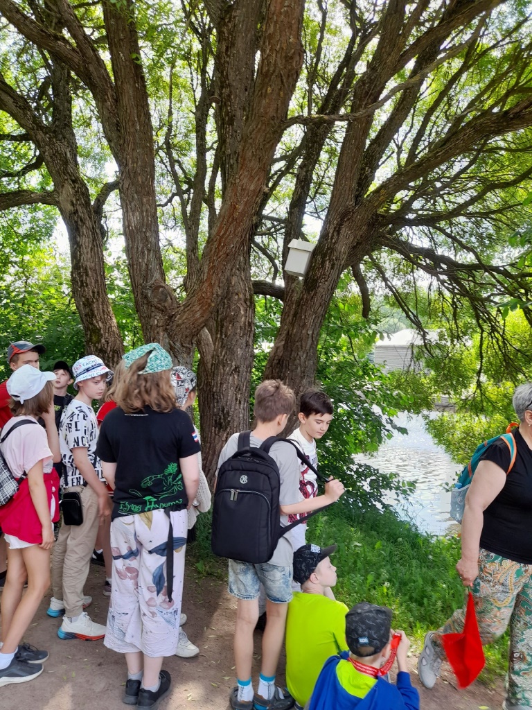 qUURSeg8jgc qUURSeg8jgc