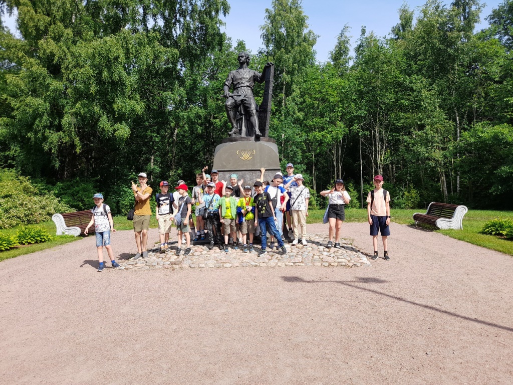 Qv-PyeqMPIQ Qv-PyeqMPIQ