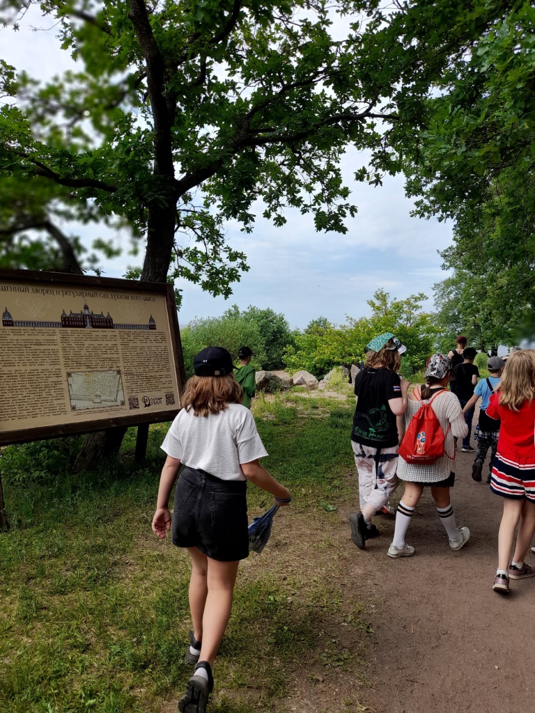 rIzbqpINk54 rIzbqpINk54