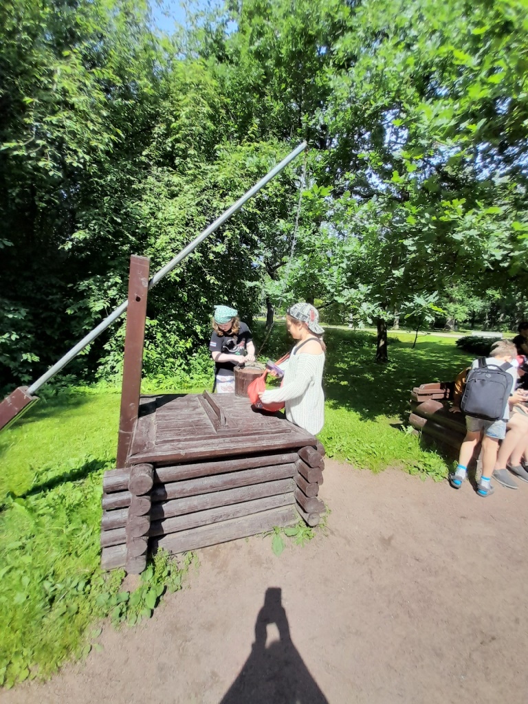 UCctnyjr1-c UCctnyjr1-c