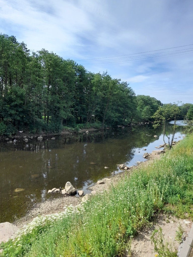 uDrnIQU8okI uDrnIQU8okI