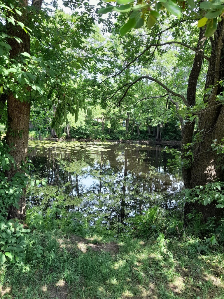 825HrAKgc8U 825HrAKgc8U