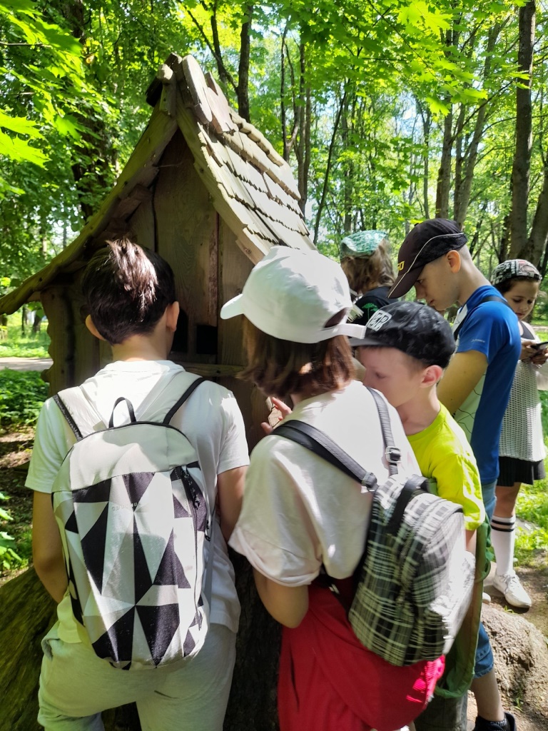 B2k7syzxef4 B2k7syzxef4