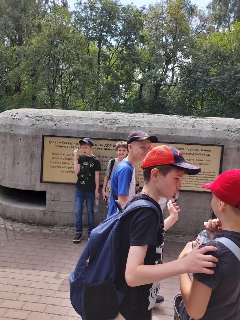 byjiFvXIuf4 byjiFvXIuf4