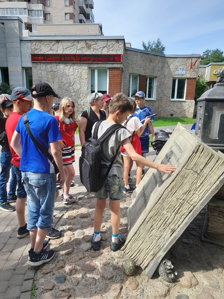 es2cozPlP7E es2cozPlP7E