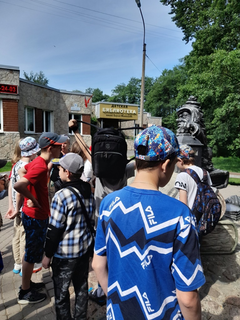 KEHW8owvUuI KEHW8owvUuI