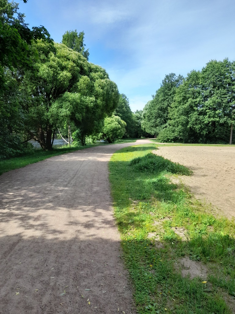 la7r_OYIt0I la7r_OYIt0I