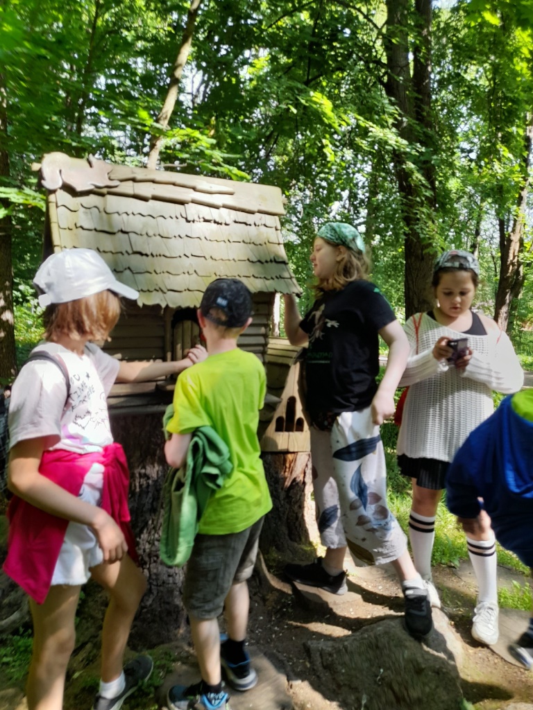 60dtXpGW3cw 60dtXpGW3cw