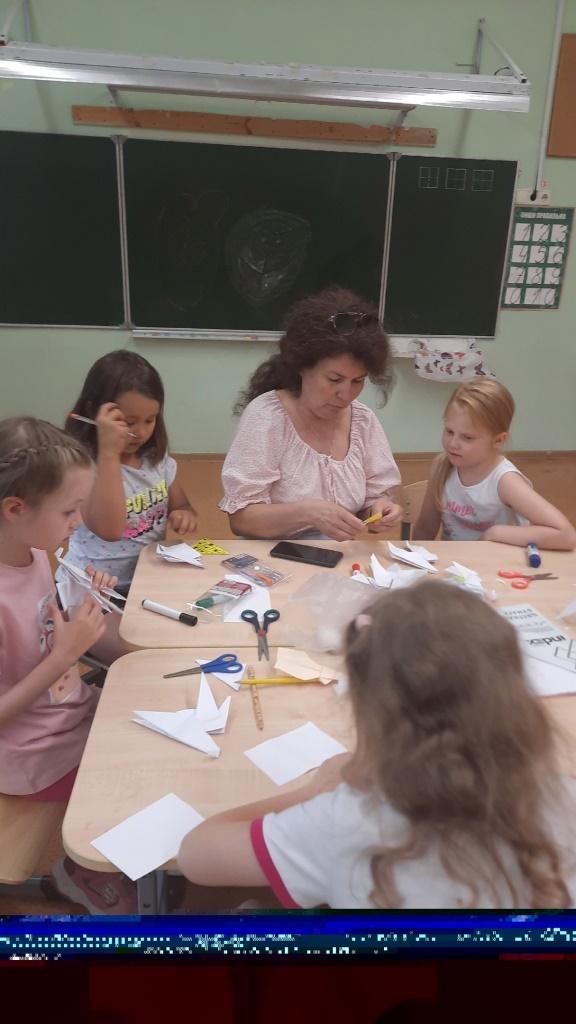 wW0JB4jThnc wW0JB4jThnc