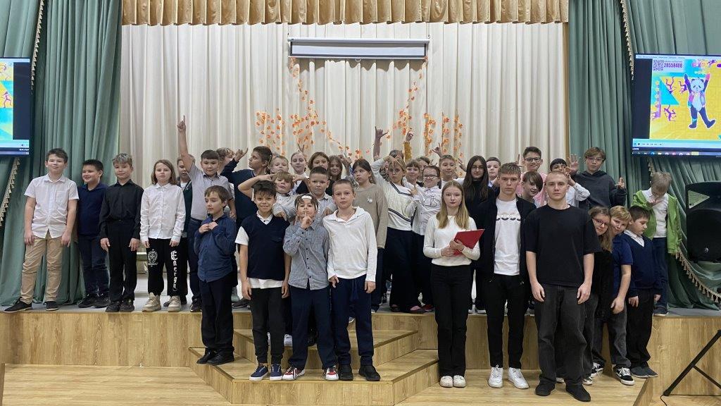 image-18-11-24-11-57. image-18-11-24-11-57.