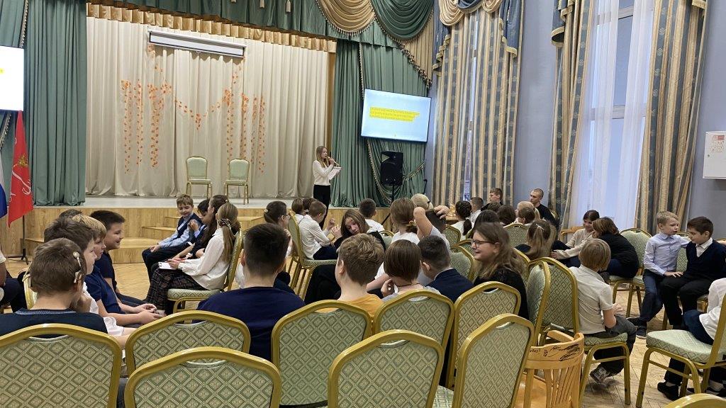 image-18-11-24-11-55-2. image-18-11-24-11-55-2.