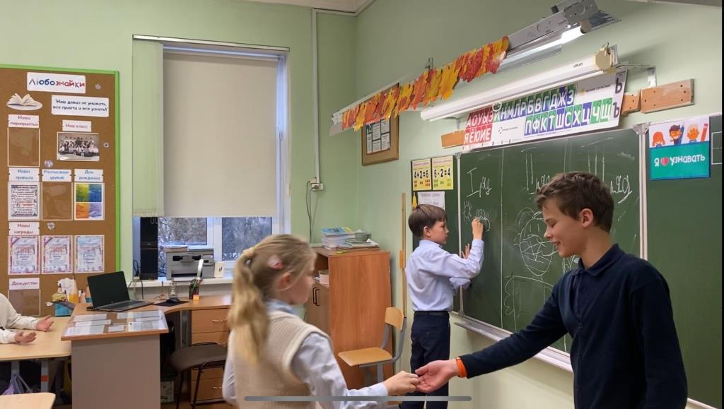 image-18-11-24-11-57-1. image-18-11-24-11-57-1.