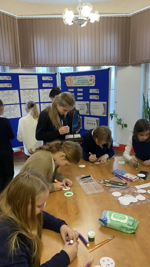 image-18-11-24-12-04. image-18-11-24-12-04.