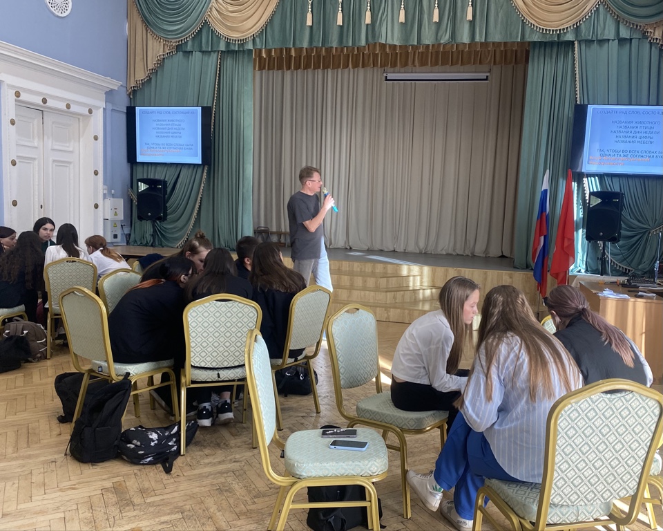 image-20-09-24-10-19-4. image-20-09-24-10-19-4.