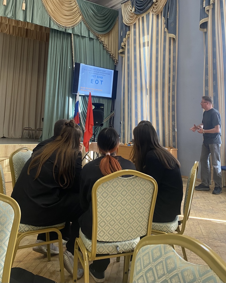 image-20-09-24-10-19-3. image-20-09-24-10-19-3.