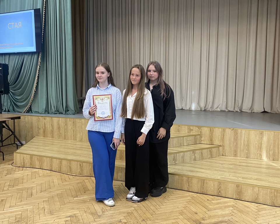 image-20-09-24-10-19-2. image-20-09-24-10-19-2.