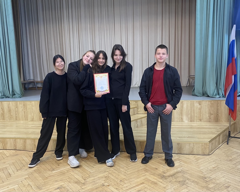 image-20-09-24-10-19. image-20-09-24-10-19.